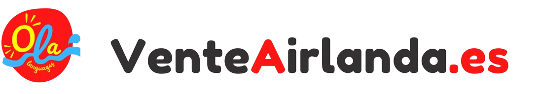 VenteAirlanda.es